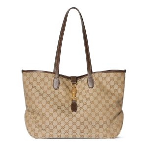 Gucci Beatrix axelremsväska i spegelkvalitet med originaltrogen design och äkta läder 1154888871 - front view | Gucci