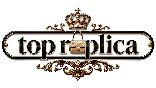 Premium Replika Gucci Handväskor – Autentisk Design & Kvalitet